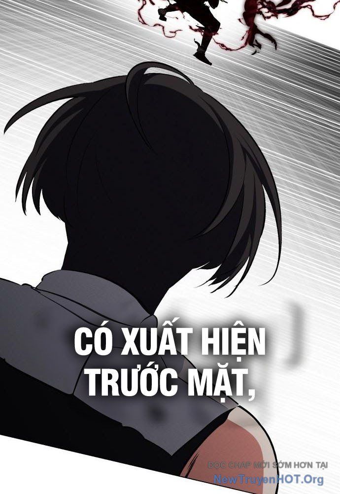 Chương 57 - Trang 108