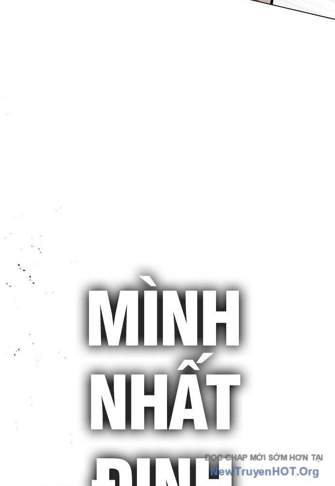 Chương 57 - Trang 109