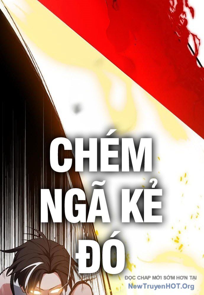 Chương 57 - Trang 112