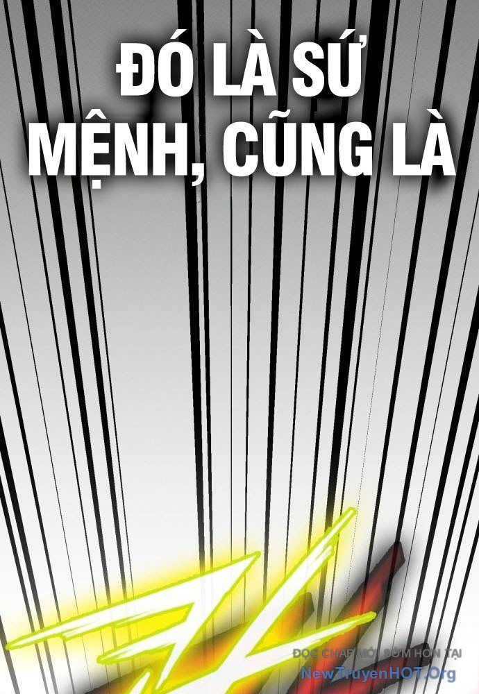 Chương 57 - Trang 115