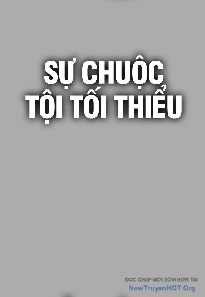Chương 57 - Trang 118