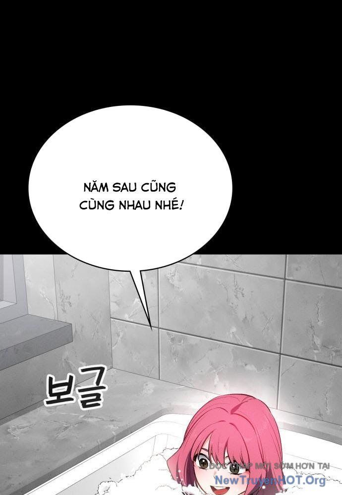 Chương 57 - Trang 129