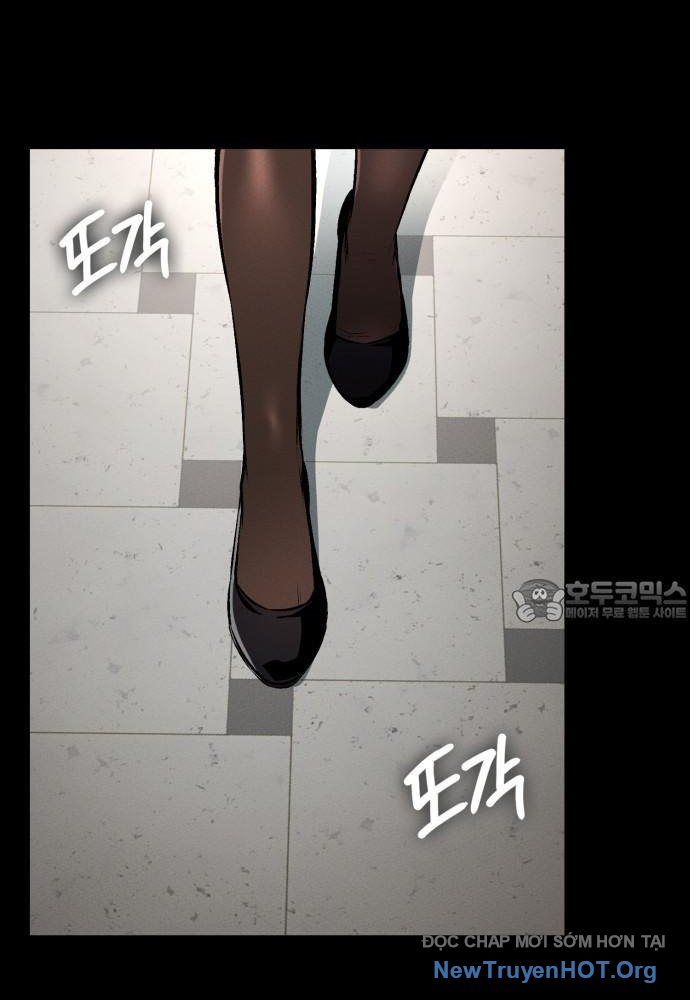 Chương 57 - Trang 14