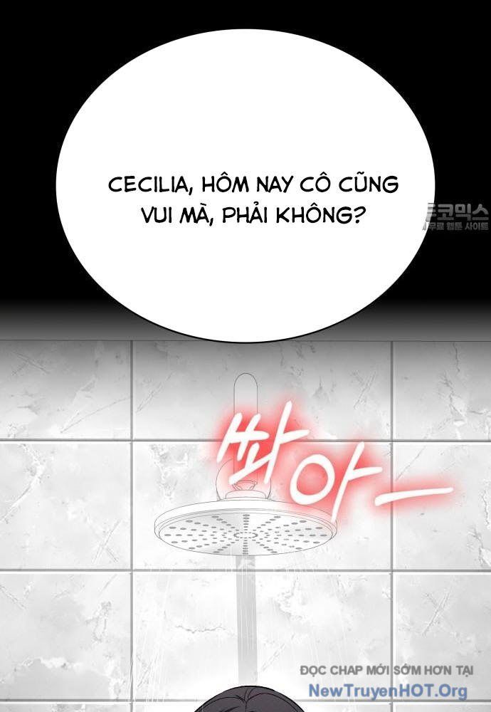 Chương 57 - Trang 131