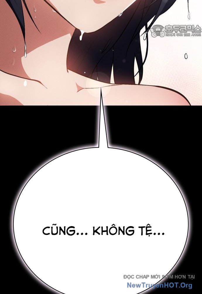 Chương 57 - Trang 136