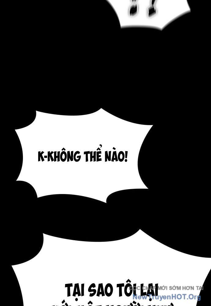 Chương 57 - Trang 141