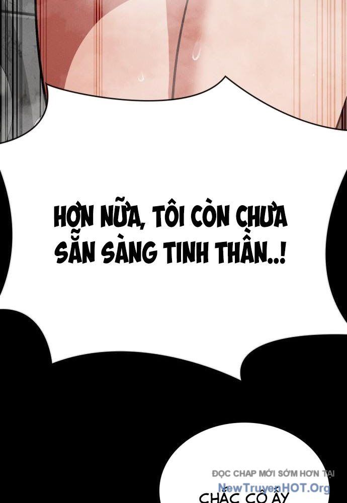 Chương 57 - Trang 144