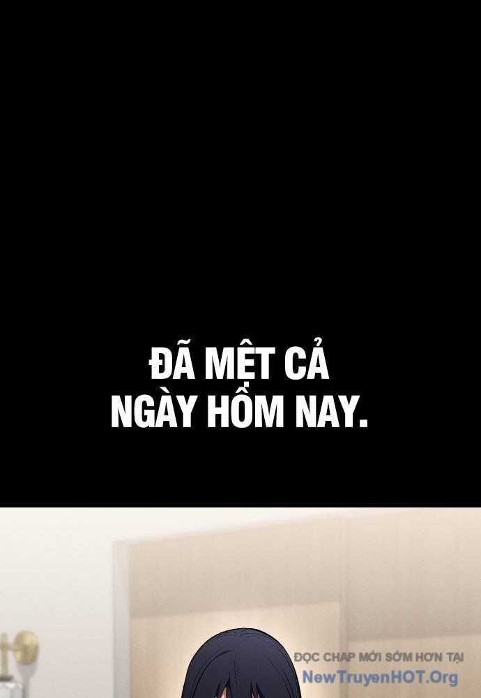 Chương 57 - Trang 148