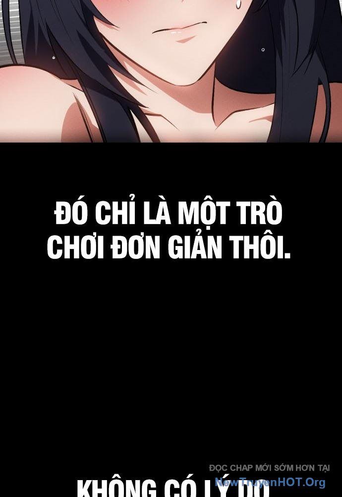 Chương 57 - Trang 159