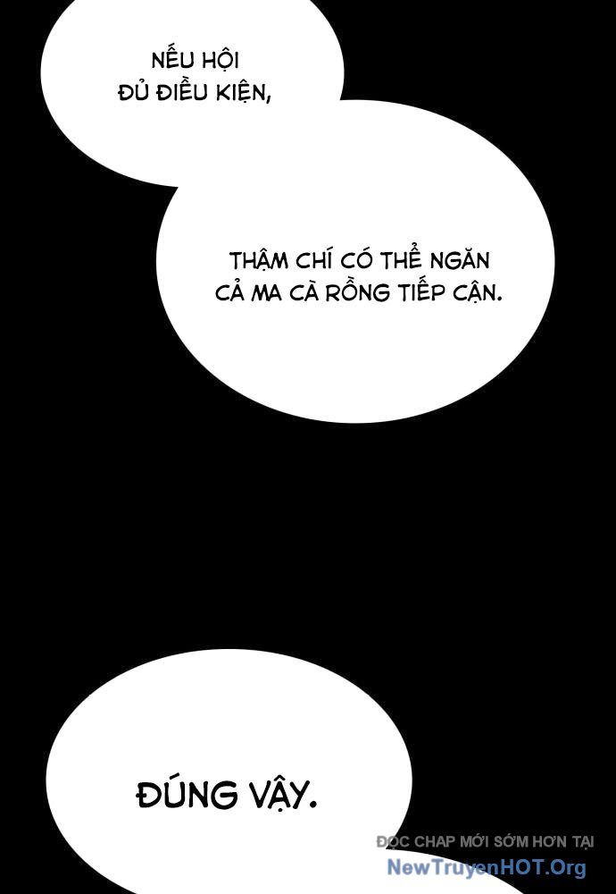 Chương 57 - Trang 17