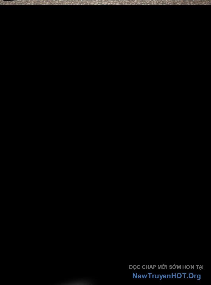 Chương 57 - Trang 178