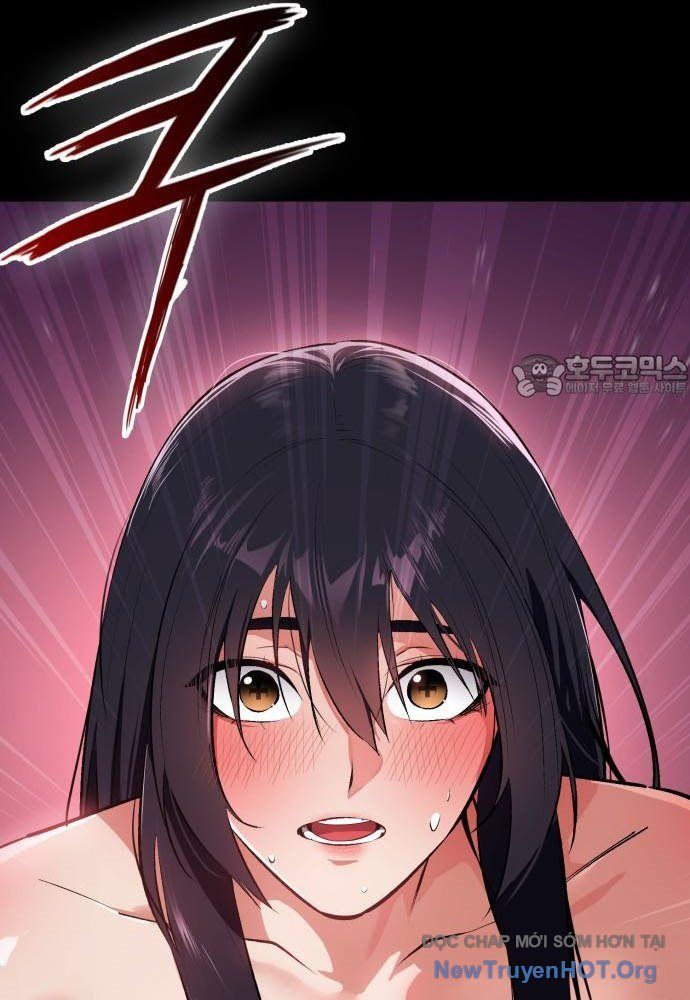 Chương 57 - Trang 179