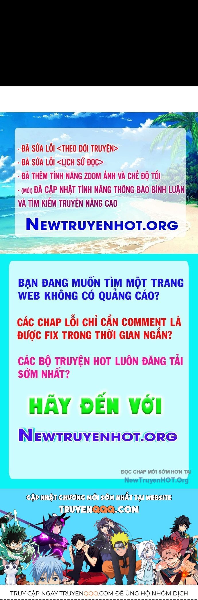 Chương 57 - Trang 189