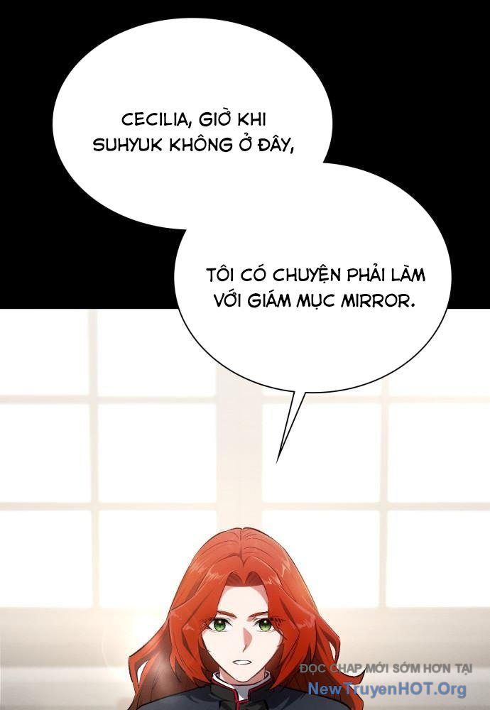 Chương 57 - Trang 3