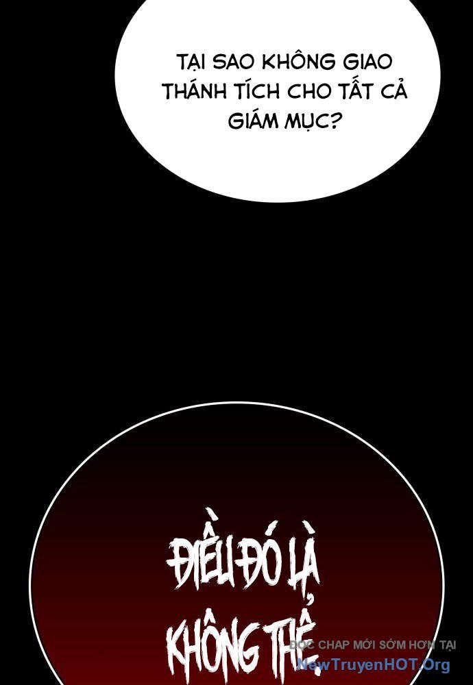 Chương 57 - Trang 22