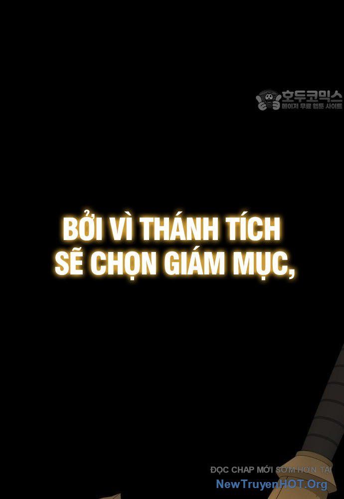 Chương 57 - Trang 24