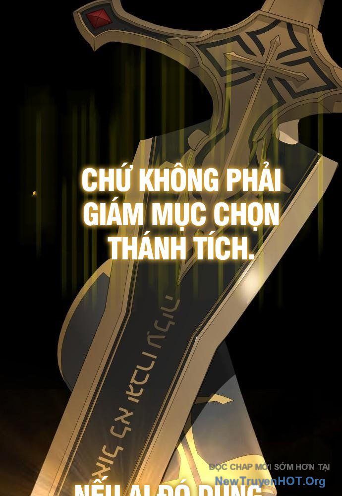 Chương 57 - Trang 25