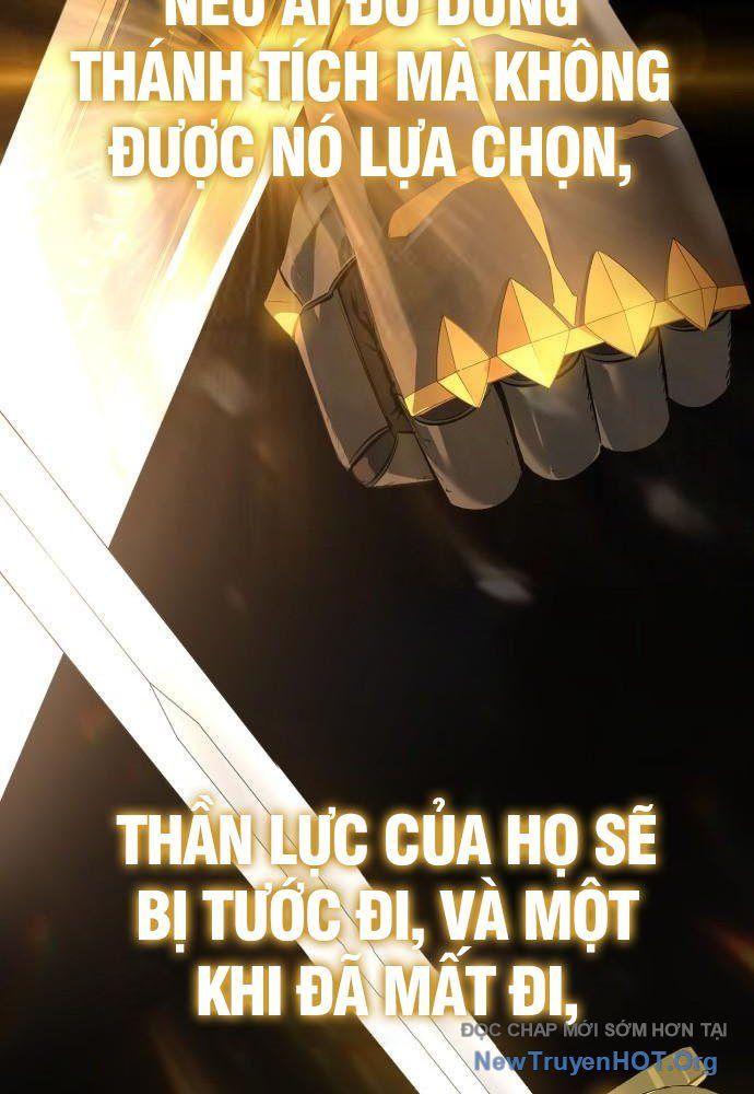 Chương 57 - Trang 26