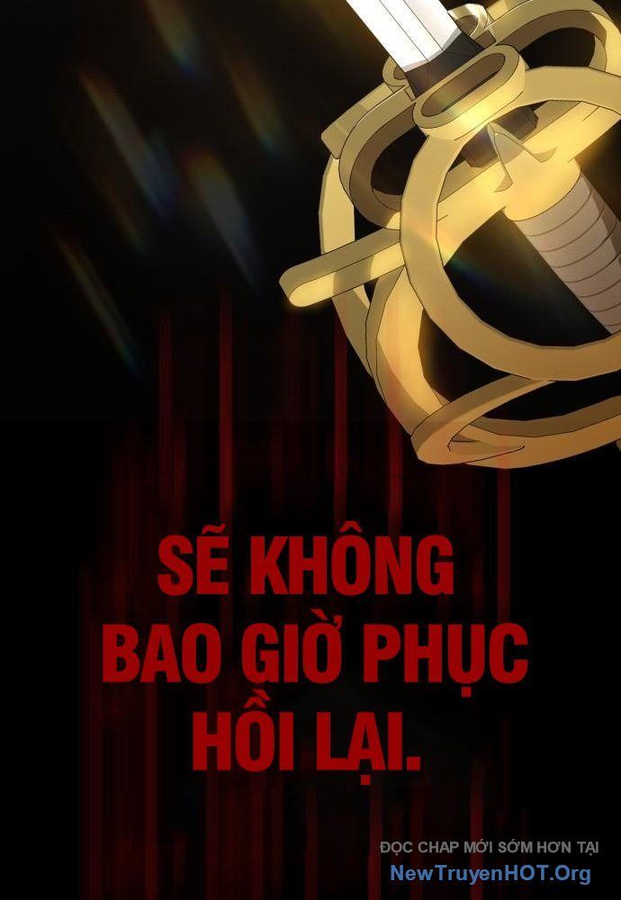 Chương 57 - Trang 27