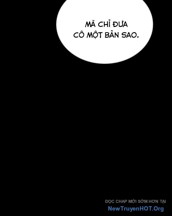 Chương 57 - Trang 30