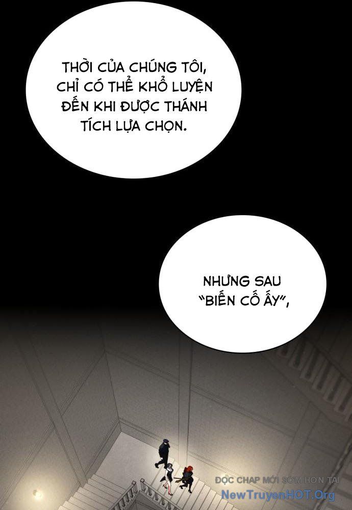 Chương 57 - Trang 31