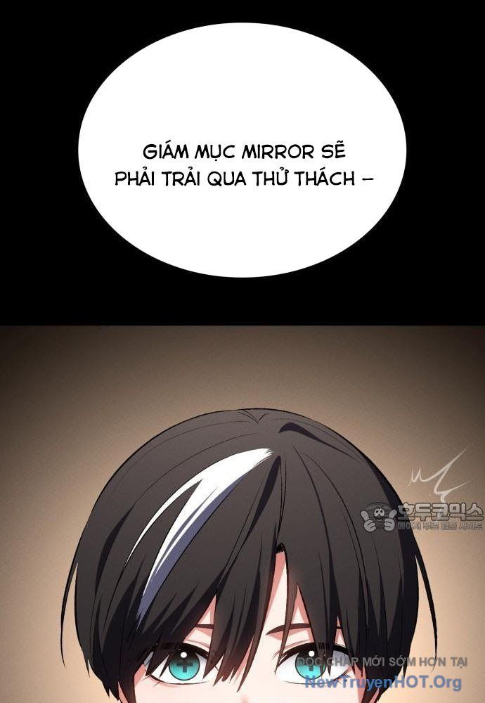 Chương 57 - Trang 38