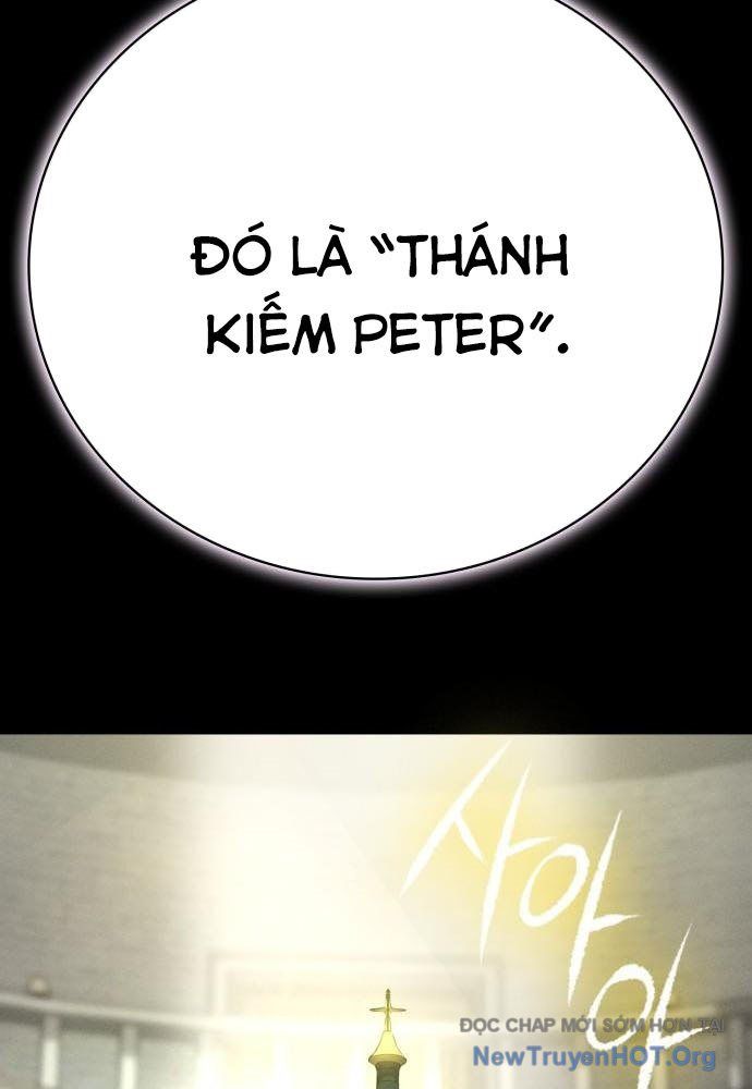 Chương 57 - Trang 40