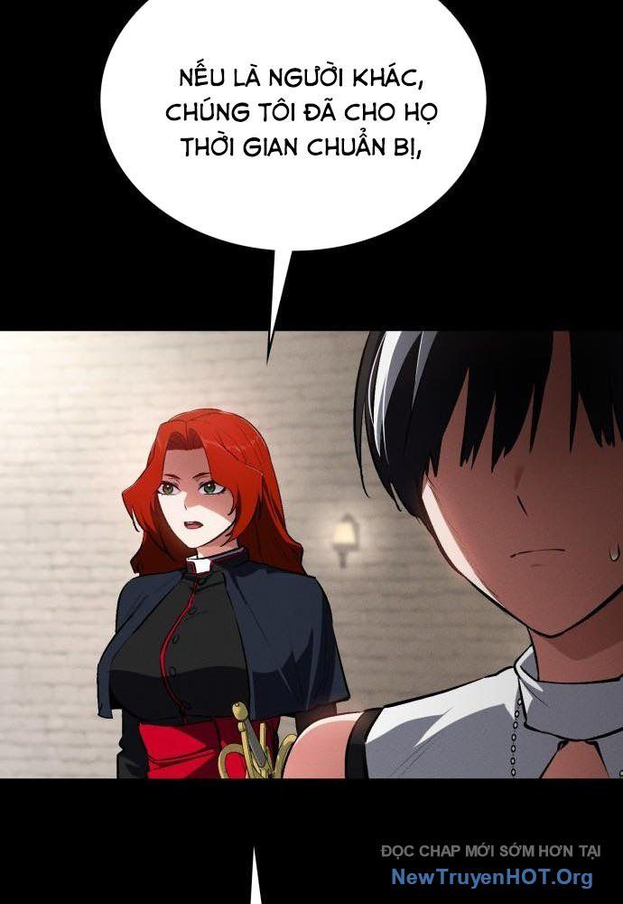 Chương 57 - Trang 45