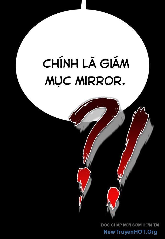 Chương 57 - Trang 49