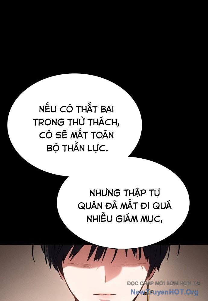 Chương 57 - Trang 50