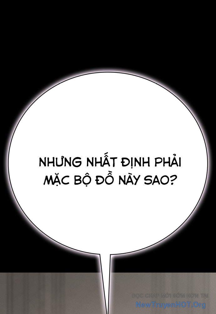 Chương 57 - Trang 6