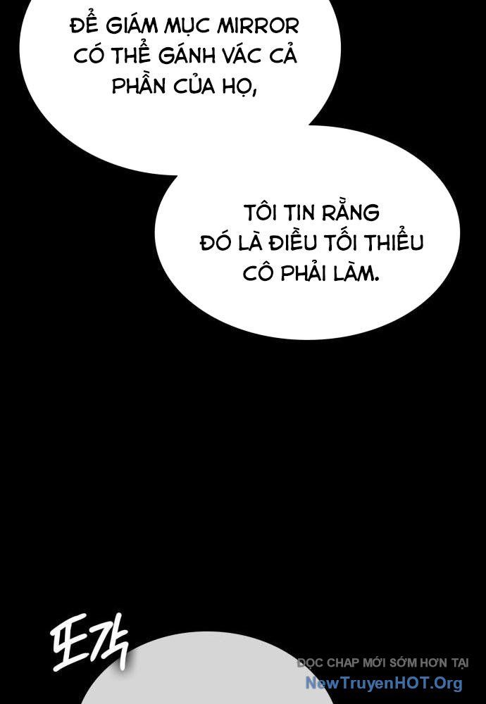 Chương 57 - Trang 52