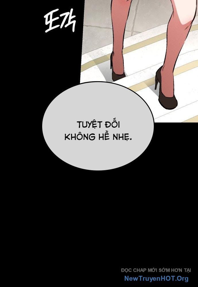 Chương 57 - Trang 54