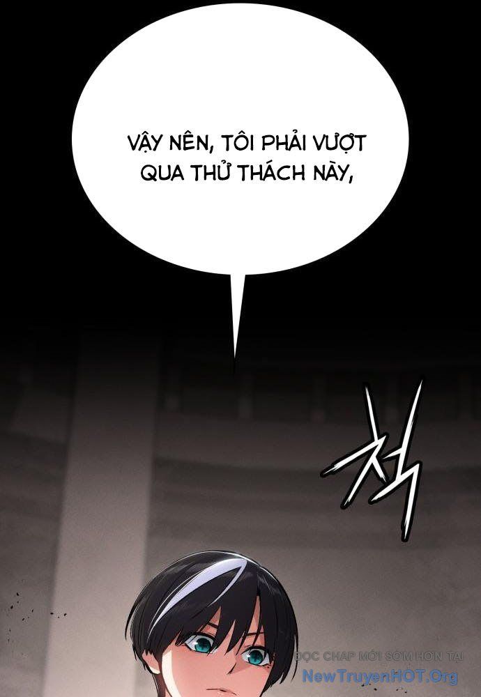 Chương 57 - Trang 55