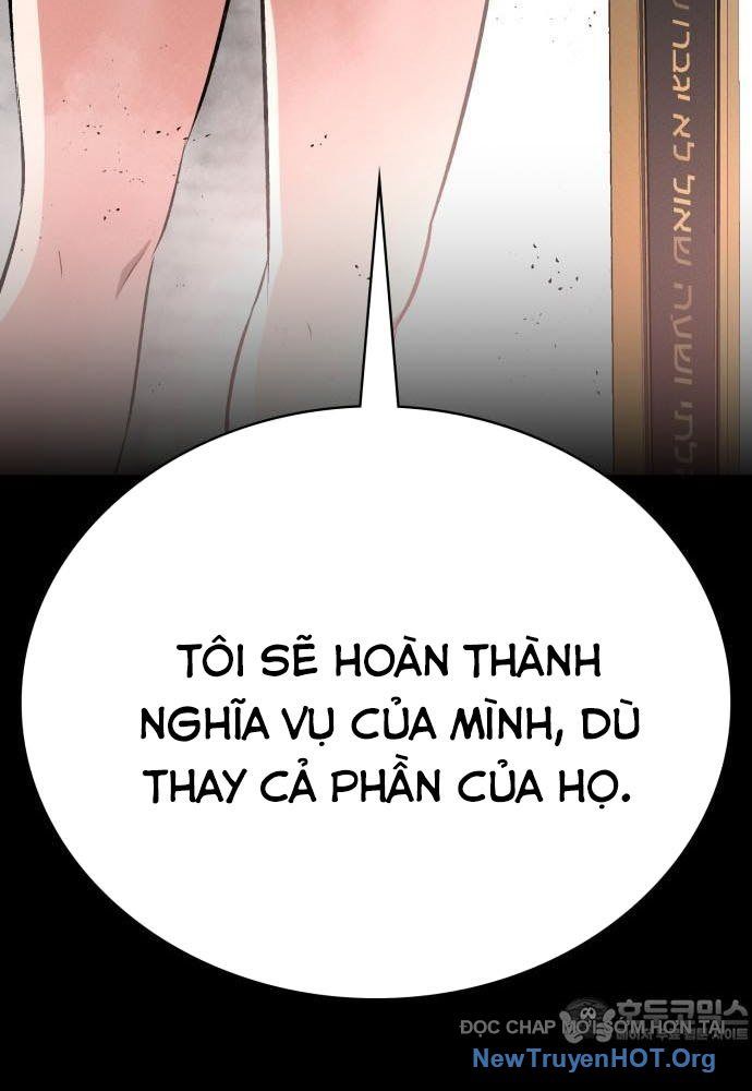 Chương 57 - Trang 57
