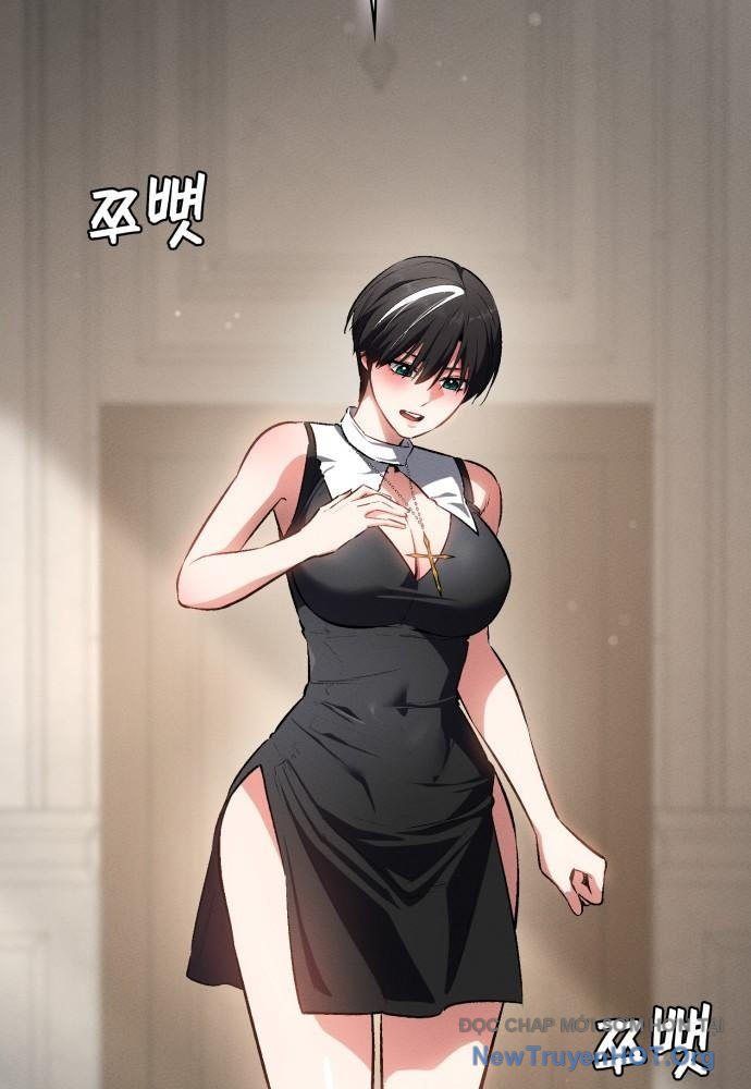 Chương 57 - Trang 7