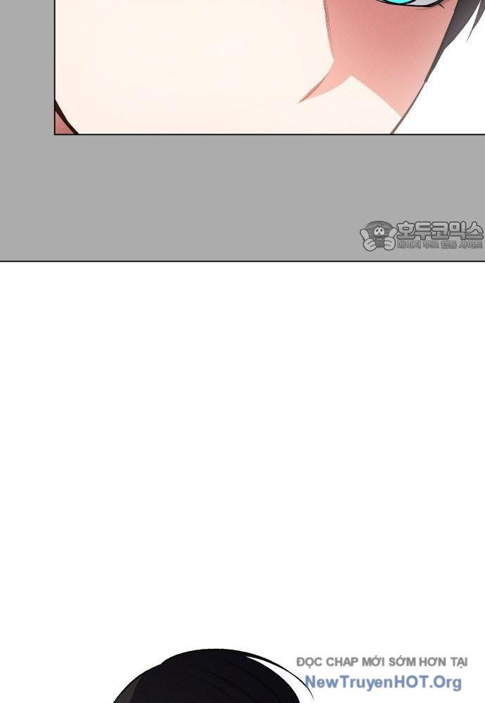 Chương 57 - Trang 72