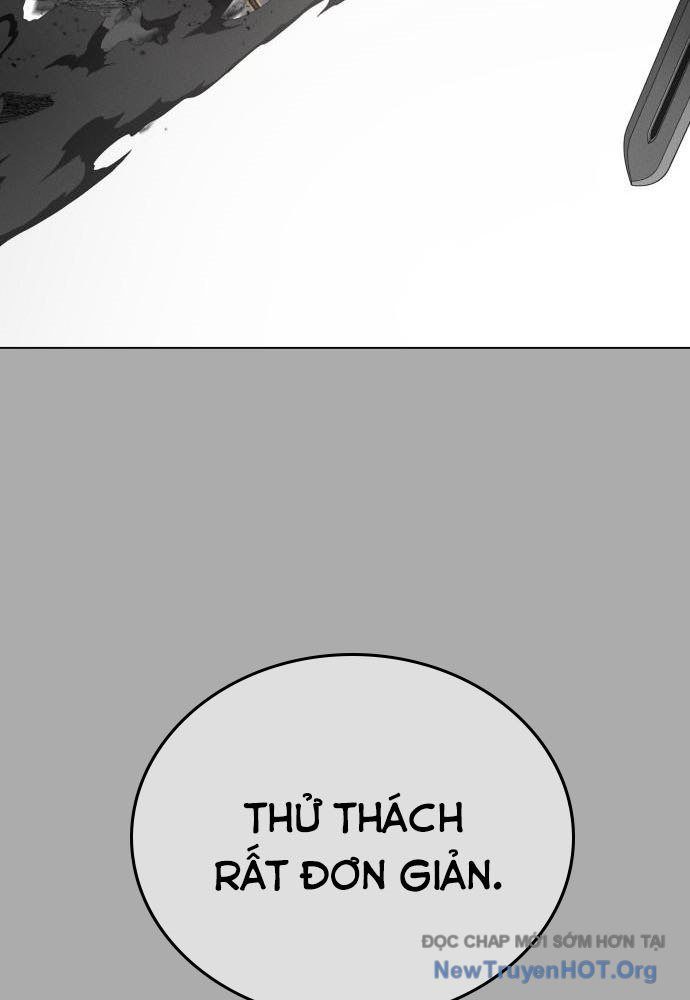 Chương 57 - Trang 74