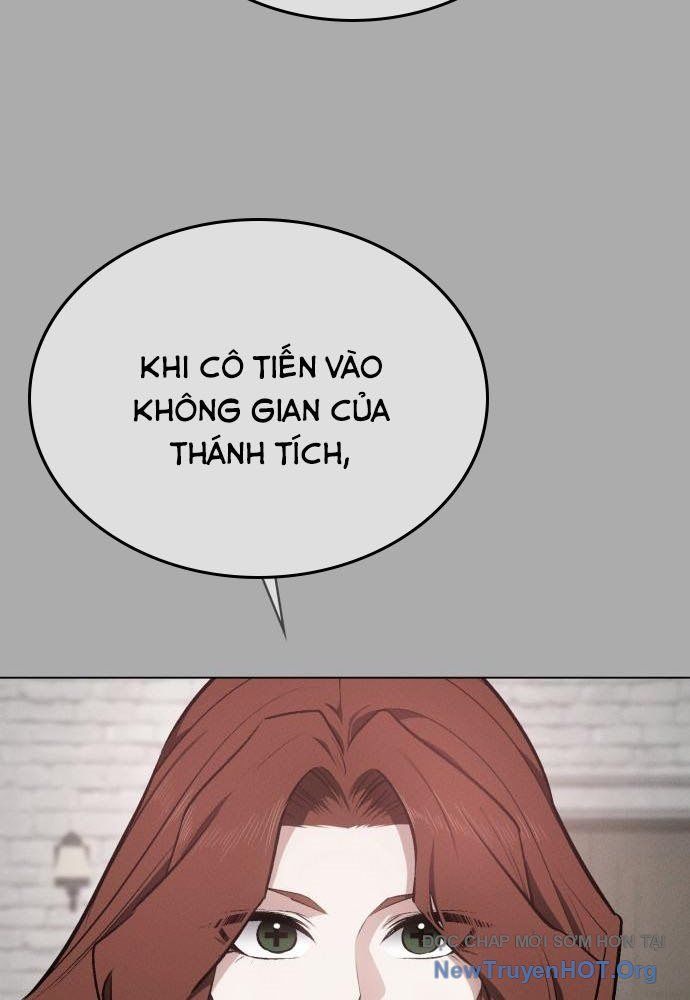 Chương 57 - Trang 75