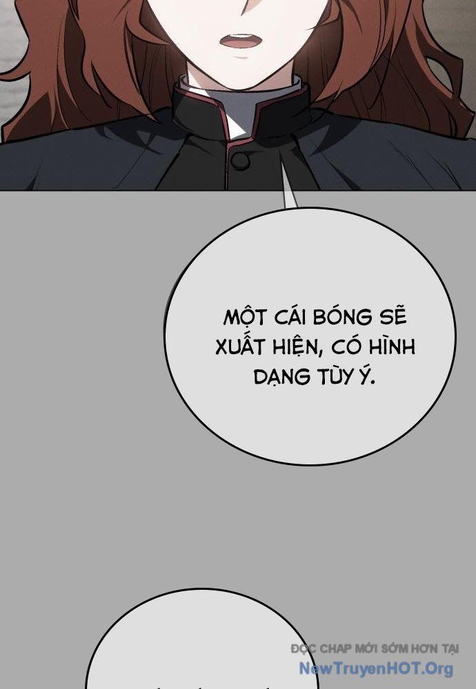 Chương 57 - Trang 76