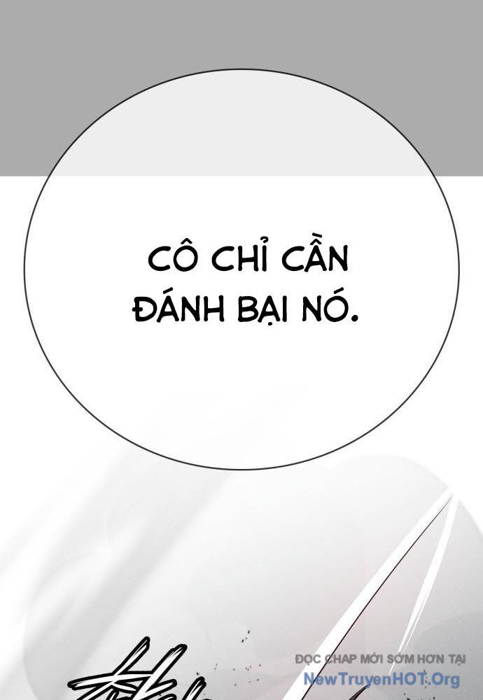 Chương 57 - Trang 78