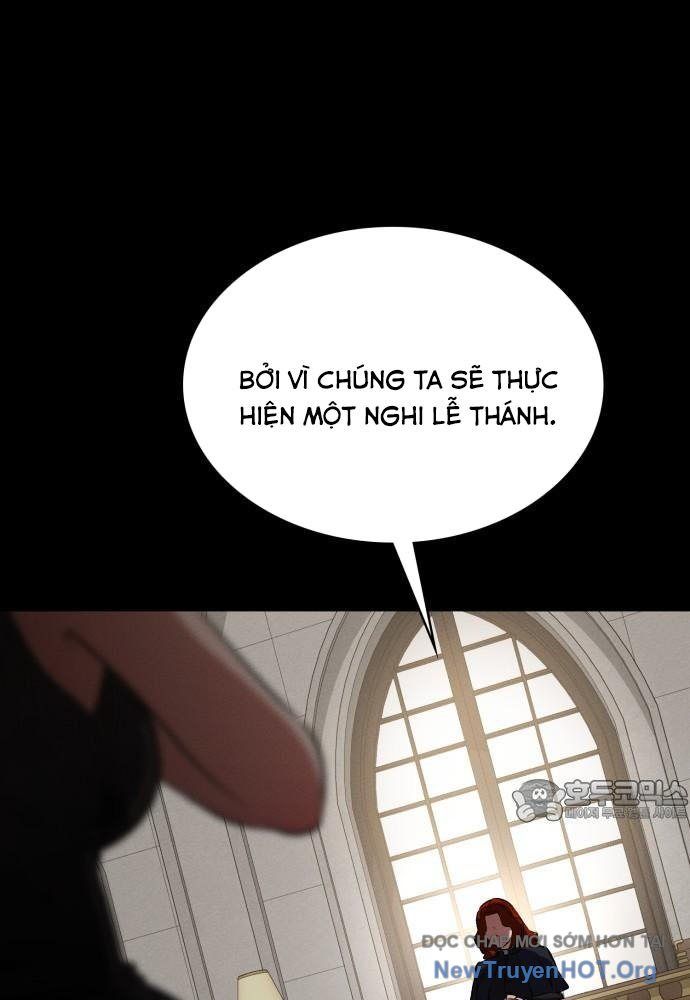 Chương 57 - Trang 9
