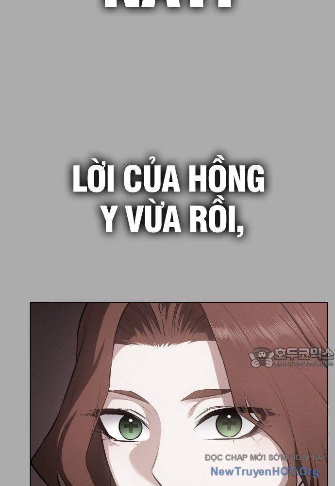 Chương 57 - Trang 86