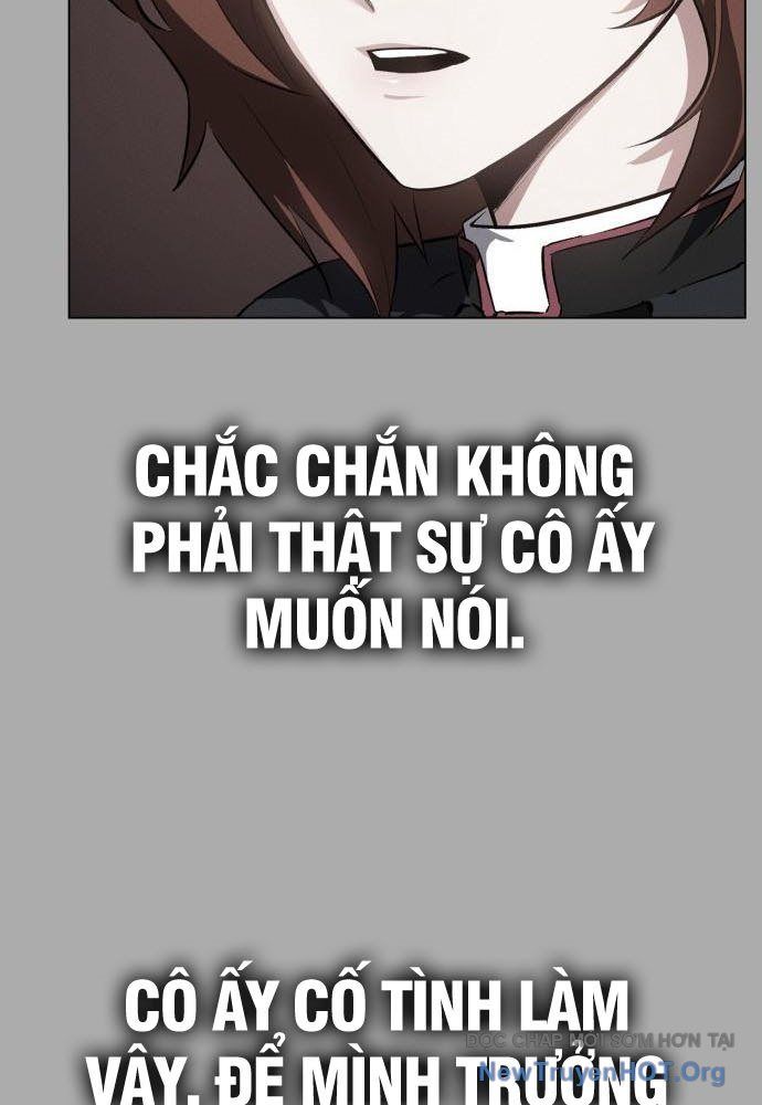 Chương 57 - Trang 87