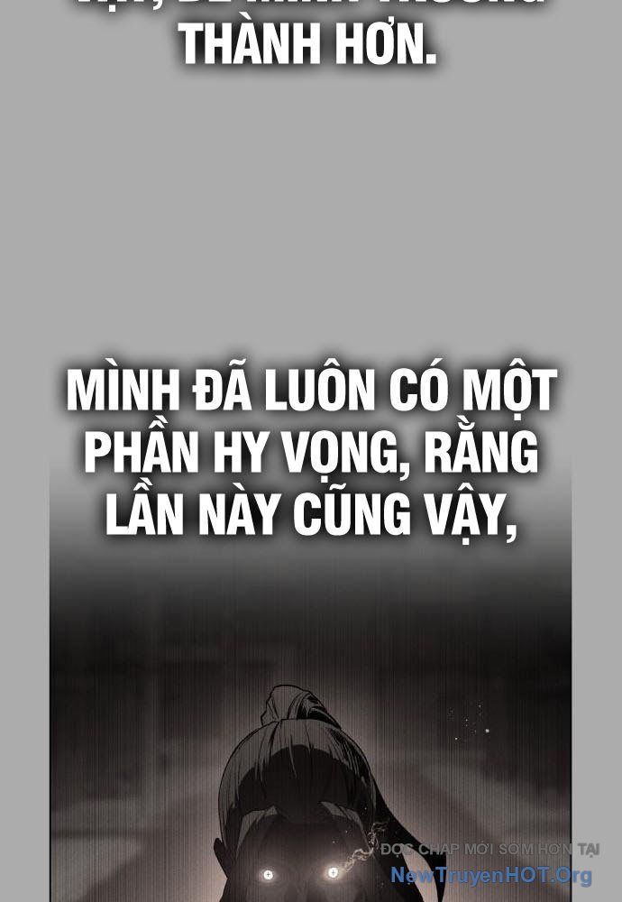 Chương 57 - Trang 88