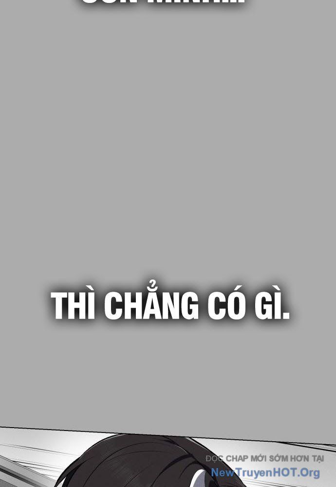 Chương 57 - Trang 96