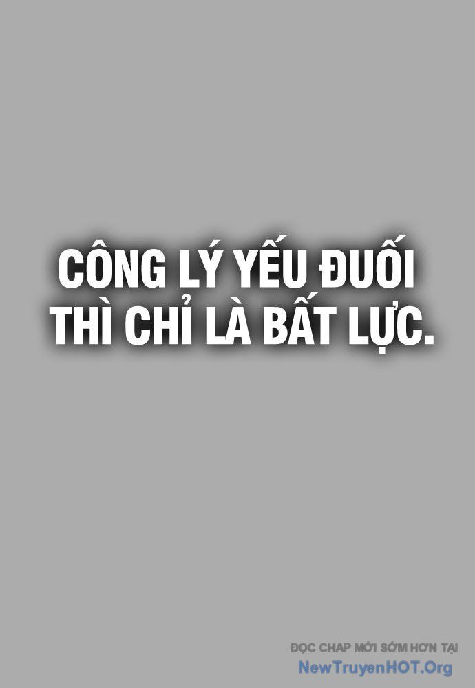 Chương 57 - Trang 98