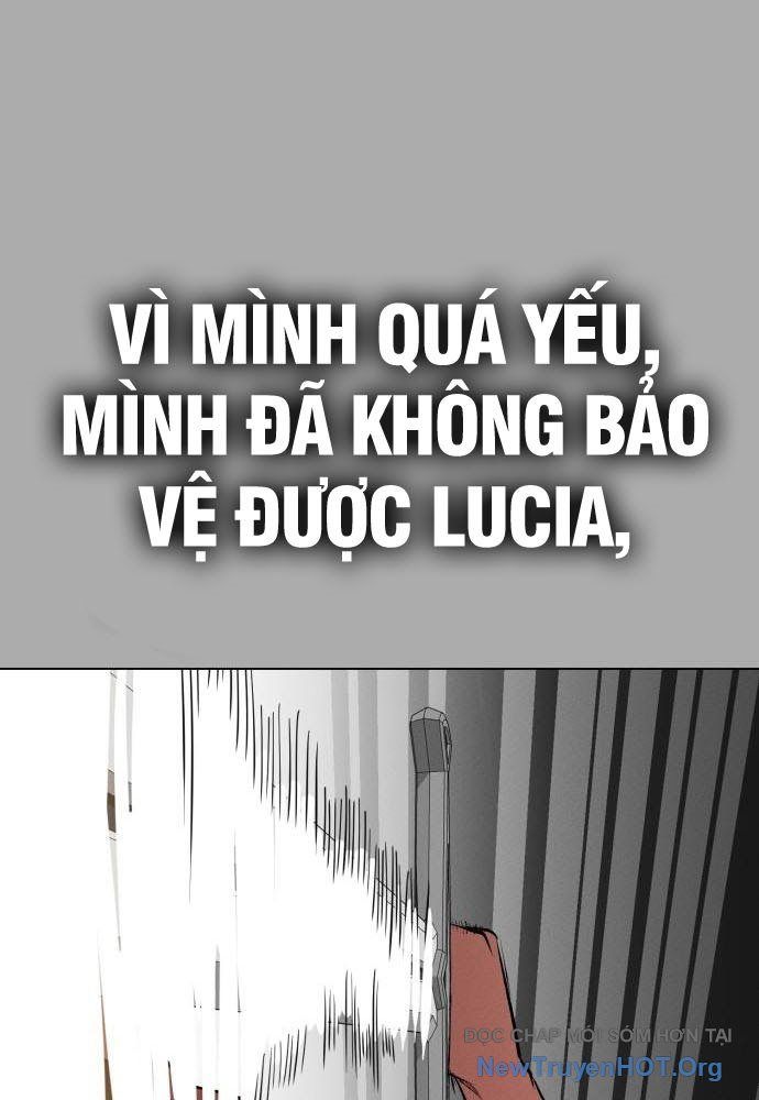 Chương 57 - Trang 99