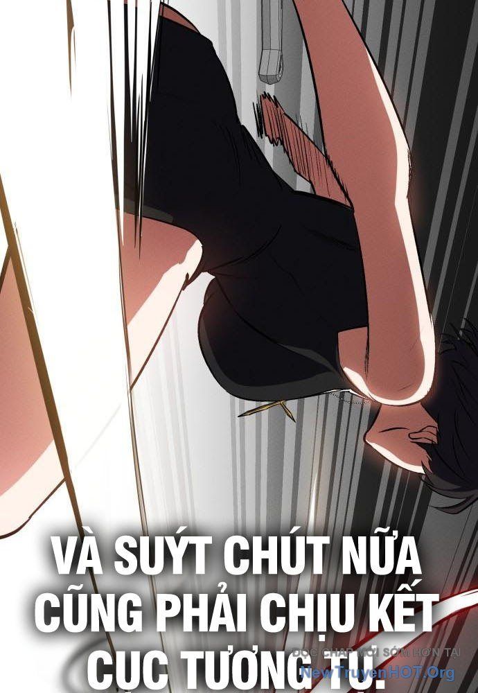 Chương 57 - Trang 100