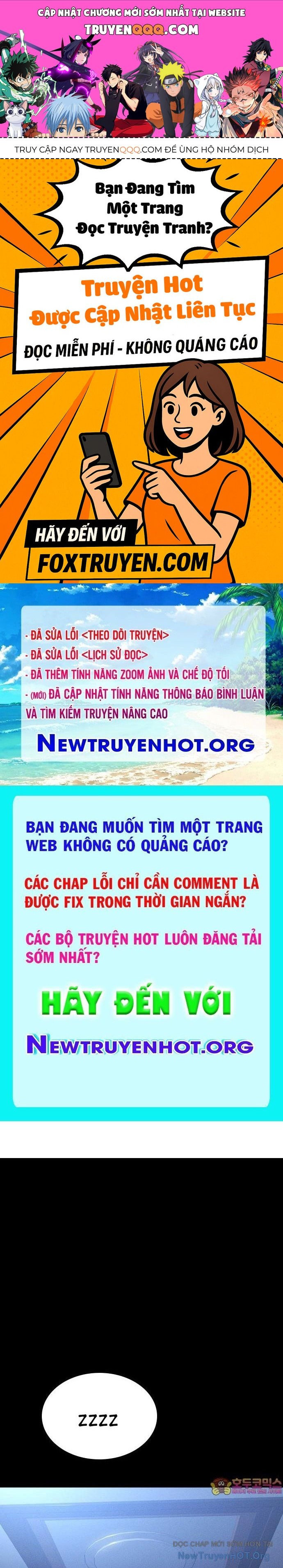 Chương 58 - Trang 1